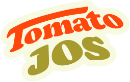 Tomato Jos