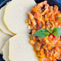 Elevate Your Nigerian Cooking with These Tomato Paste Recipes