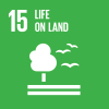 800px-Sustainable_Development_Goal_15